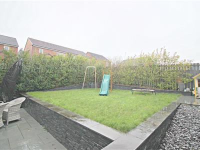 Picture 16